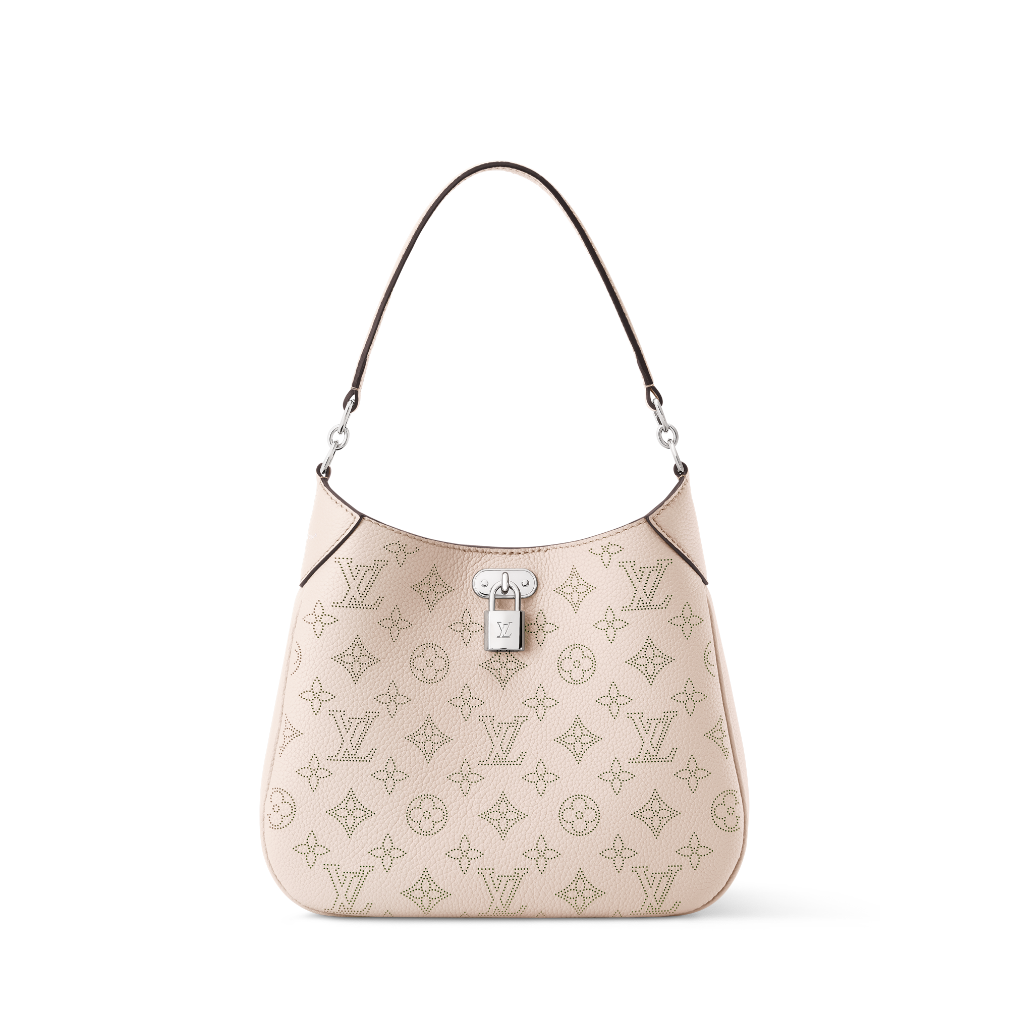 M*y様 LOUIS VUITTON アルトナPM_ダミエ・エベヌ　R10091 LOUIS VUITTON◇アルトナPM_ダミエ・エベヌ_BRW/PVC/BRW : セカンド